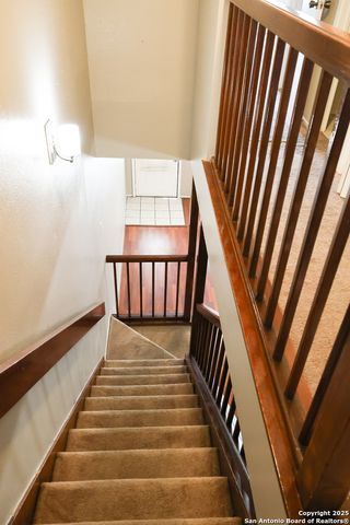 1823 Gary's Park, San Antonio, TX 78247