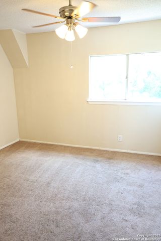 1823 Gary's Park, San Antonio, TX 78247