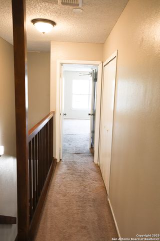 1823 Gary's Park, San Antonio, TX 78247