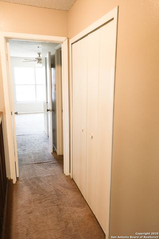 1823 Gary's Park, San Antonio, TX 78247