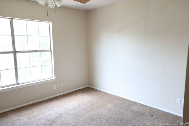 1823 Gary's Park, San Antonio, TX 78247