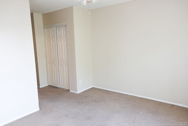 1823 Gary's Park, San Antonio, TX 78247