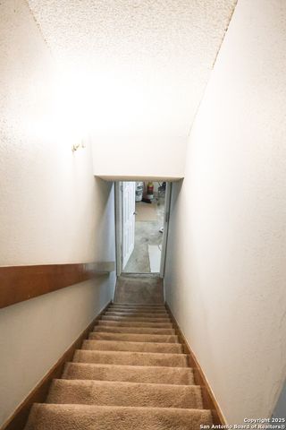 1823 Gary's Park, San Antonio, TX 78247