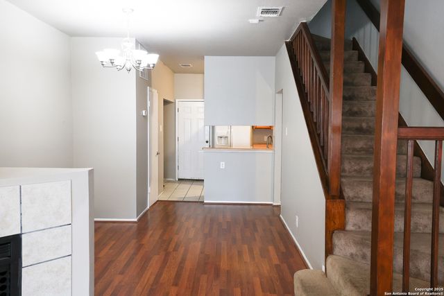 1823 Gary's Park, San Antonio, TX 78247