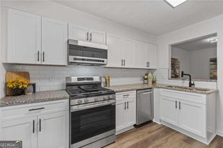 9404 Cypress Lane, Jonesboro, GA 30238