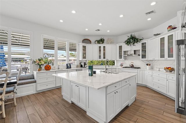 1580 SE 8th Street, Deerfield Beach, FL 33441