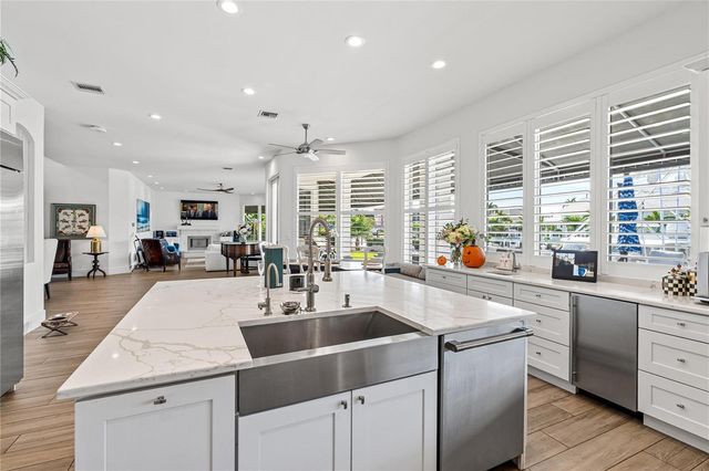 1580 SE 8th Street, Deerfield Beach, FL 33441