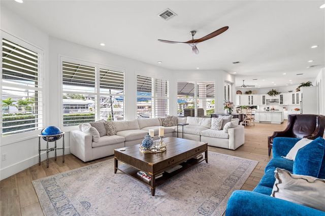 1580 SE 8th Street, Deerfield Beach, FL 33441