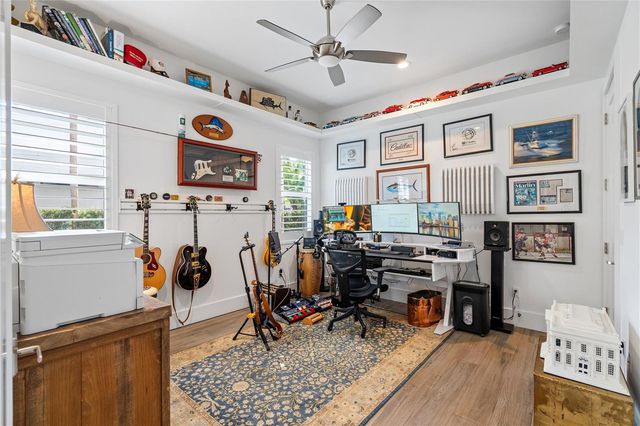 1580 SE 8th Street, Deerfield Beach, FL 33441
