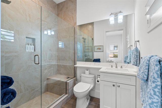 1580 SE 8th Street, Deerfield Beach, FL 33441