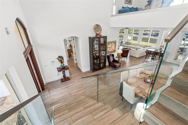 1580 SE 8th Street, Deerfield Beach, FL 33441