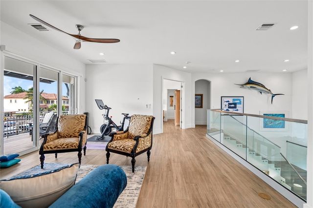 1580 SE 8th Street, Deerfield Beach, FL 33441