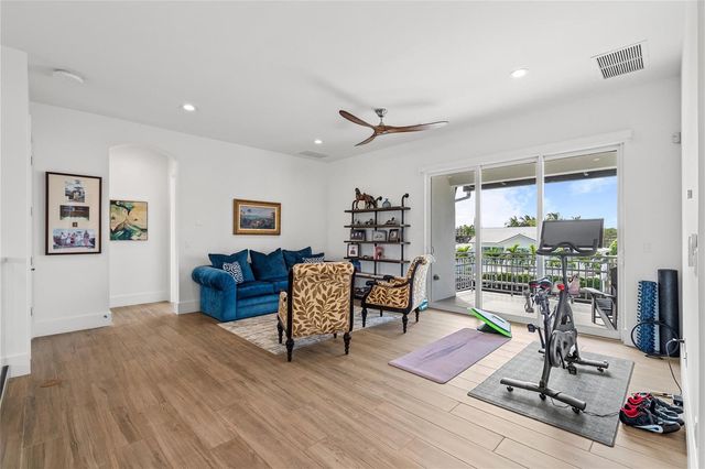1580 SE 8th Street, Deerfield Beach, FL 33441