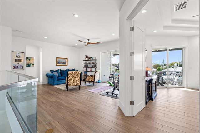 1580 SE 8th Street, Deerfield Beach, FL 33441