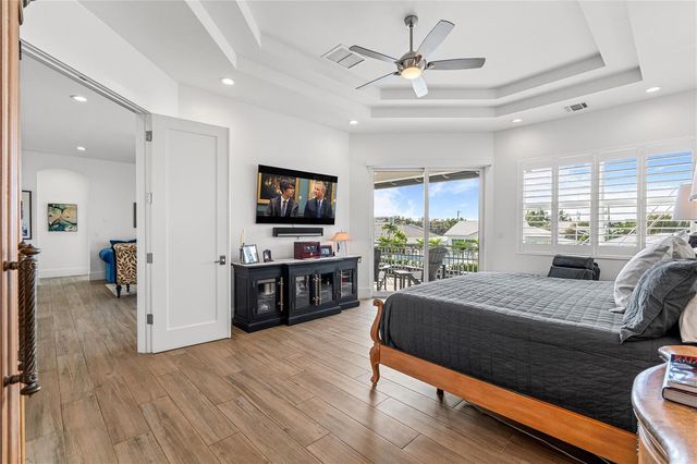 1580 SE 8th Street, Deerfield Beach, FL 33441