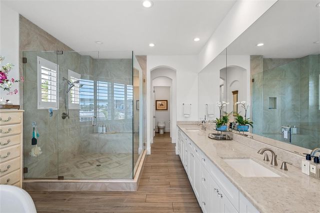 1580 SE 8th Street, Deerfield Beach, FL 33441