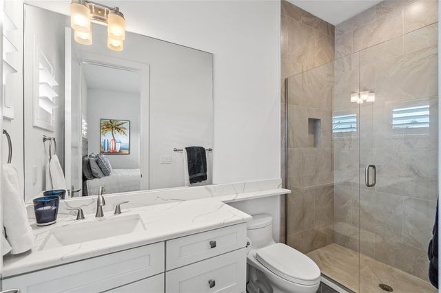 1580 SE 8th Street, Deerfield Beach, FL 33441