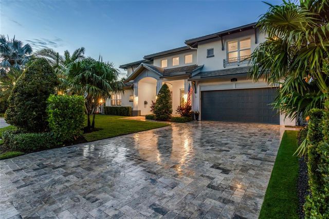 1580 SE 8th Street, Deerfield Beach, FL 33441
