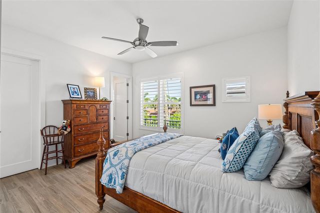 1580 SE 8th Street, Deerfield Beach, FL 33441