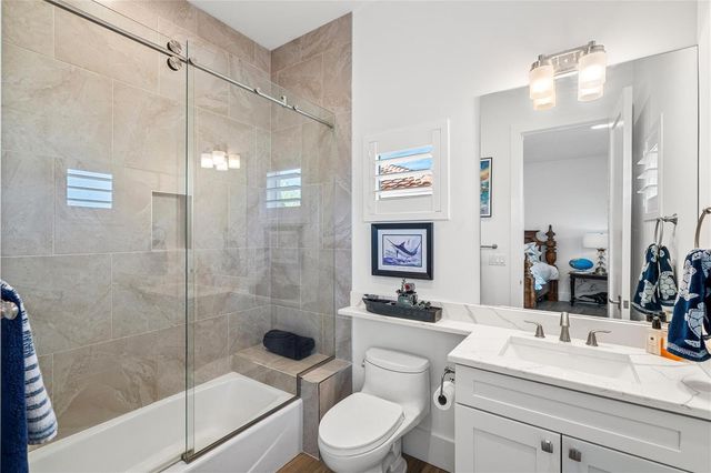 1580 SE 8th Street, Deerfield Beach, FL 33441