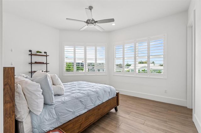 1580 SE 8th Street, Deerfield Beach, FL 33441