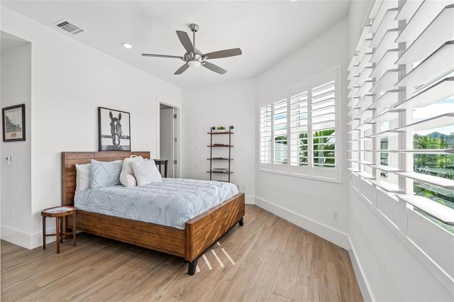 1580 SE 8th Street, Deerfield Beach, FL 33441