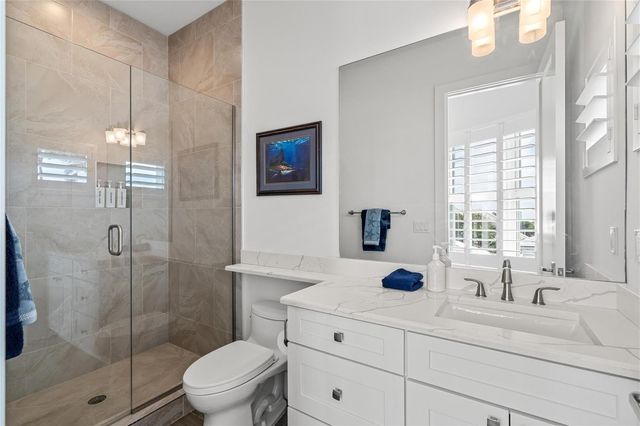 1580 SE 8th Street, Deerfield Beach, FL 33441