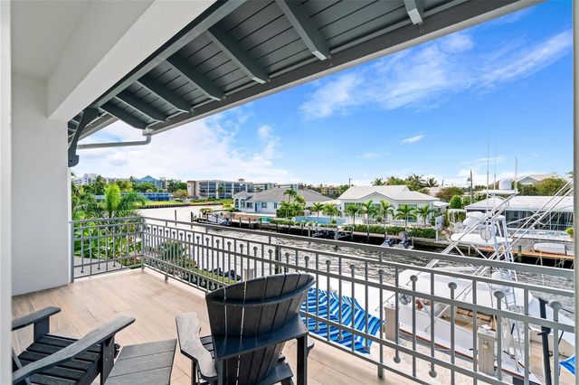 1580 SE 8th Street, Deerfield Beach, FL 33441