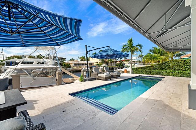 1580 SE 8th Street, Deerfield Beach, FL 33441