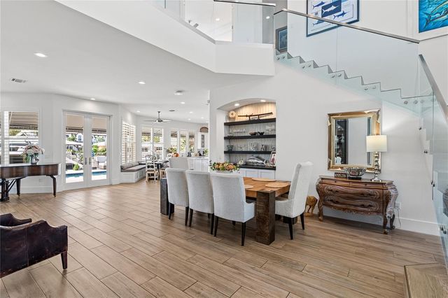 1580 SE 8th Street, Deerfield Beach, FL 33441