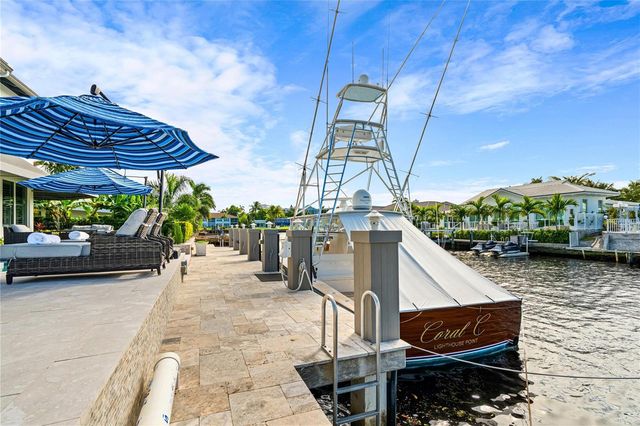 1580 SE 8th Street, Deerfield Beach, FL 33441