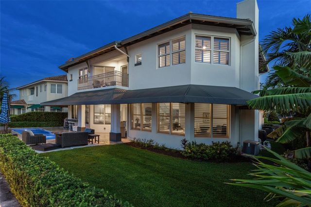 1580 SE 8th Street, Deerfield Beach, FL 33441