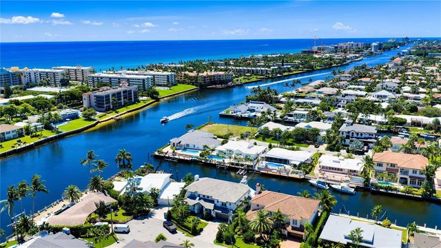 1580 SE 8th Street, Deerfield Beach, FL 33441