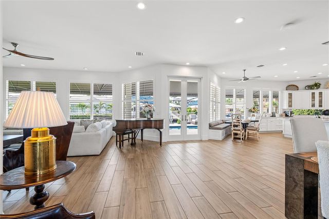 1580 SE 8th Street, Deerfield Beach, FL 33441