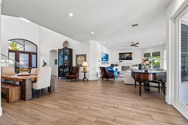 1580 SE 8th Street, Deerfield Beach, FL 33441