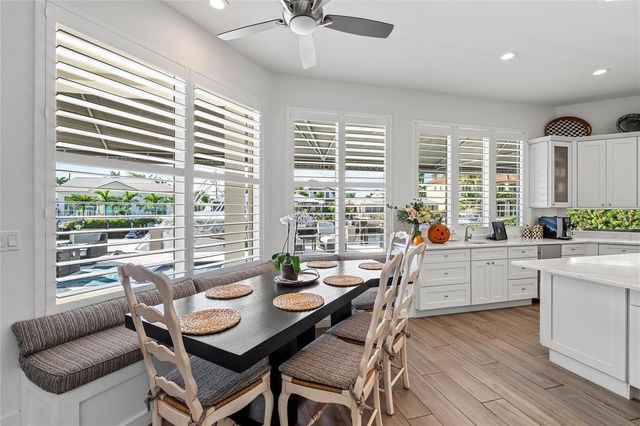 1580 SE 8th Street, Deerfield Beach, FL 33441
