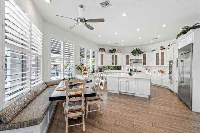 1580 SE 8th Street, Deerfield Beach, FL 33441