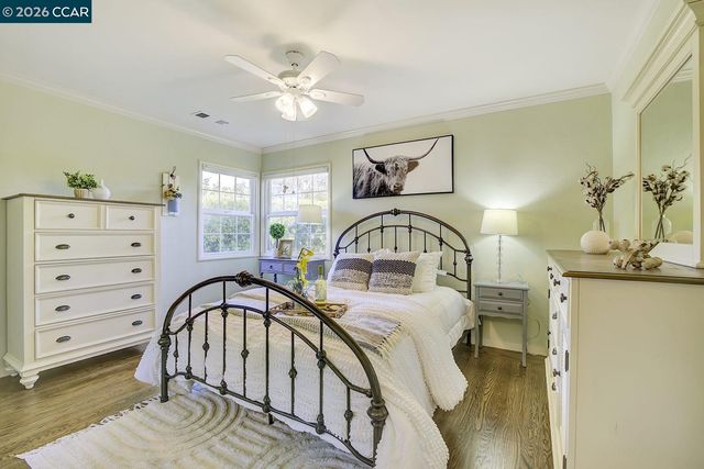 1375 El Curtola Blvd, Lafayette, CA 94549