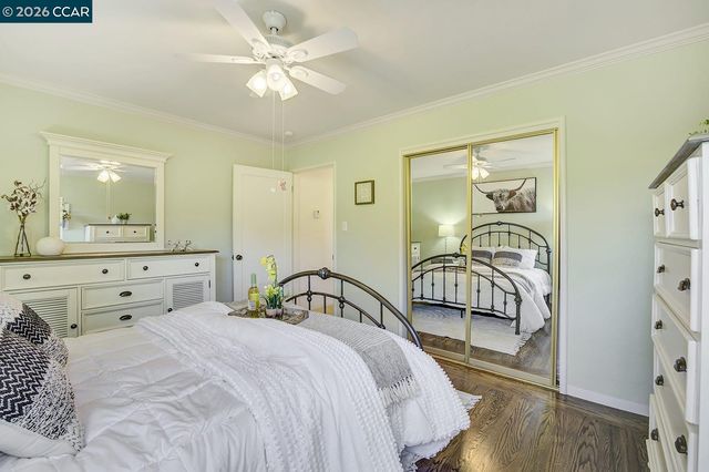 1375 El Curtola Blvd, Lafayette, CA 94549