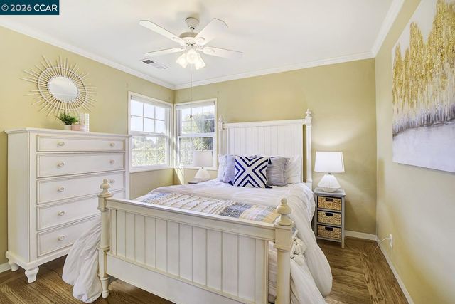 1375 El Curtola Blvd, Lafayette, CA 94549