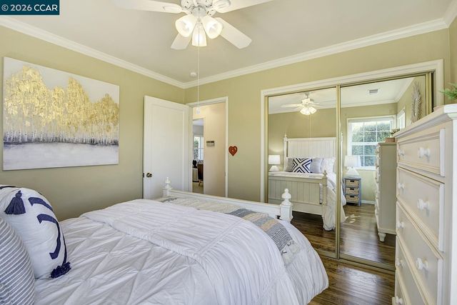 1375 El Curtola Blvd, Lafayette, CA 94549