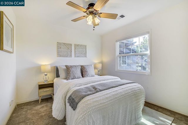 1375 El Curtola Blvd, Lafayette, CA 94549