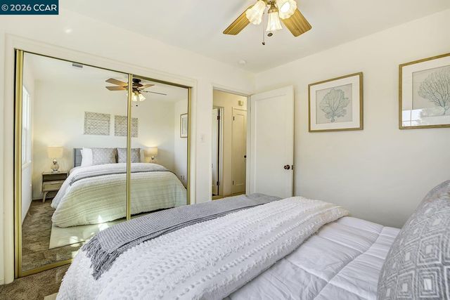 1375 El Curtola Blvd, Lafayette, CA 94549