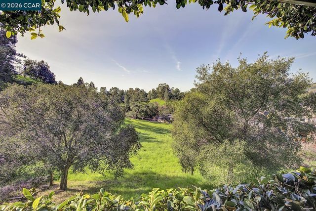 1375 El Curtola Blvd, Lafayette, CA 94549