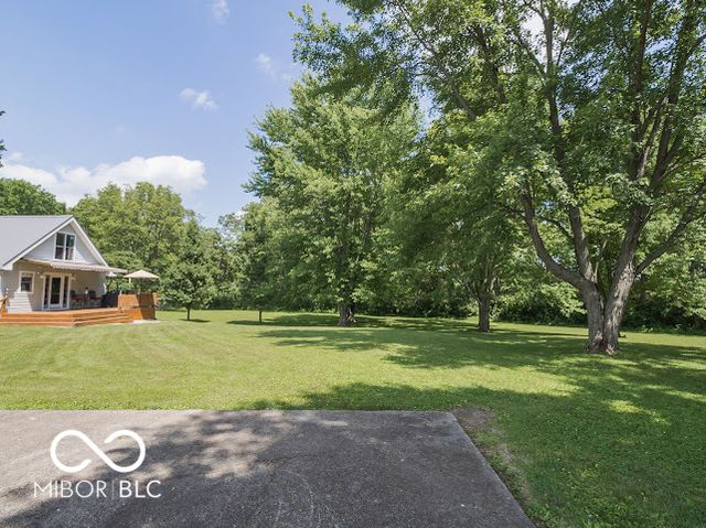 3255 W County Road 500 S, Clayton, IN 46118
