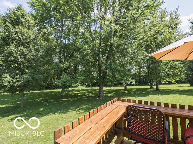 3255 W County Road 500 S, Clayton, IN 46118