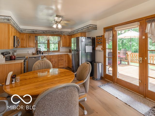3255 W County Road 500 S, Clayton, IN 46118