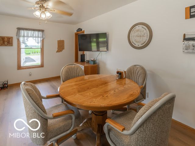 3255 W County Road 500 S, Clayton, IN 46118