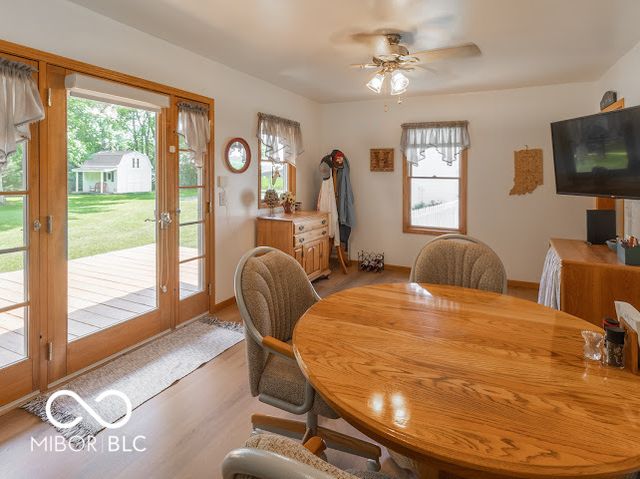3255 W County Road 500 S, Clayton, IN 46118