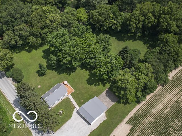 3255 W County Road 500 S, Clayton, IN 46118